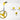 1-77-174_8326.jpeg (26644262)