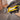 STHT10489-0_8355.jpeg (26639859)