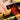 STST81680-1_8366.jpeg (26646064)