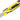 STHT-10266-1_8387.jpeg (26639868)