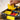 STST1-70720_8393.jpeg (26646055)