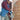 M_SG150_8442.jpeg (26644306)