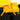 STST83397-1_8470.jpeg (26638774)