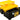 STST83397-1_8471.jpeg (26638775)
