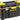 STST83397-1_8473.jpeg (26638777)