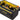 1-96-193_8479.jpeg (26638572)