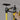STHT1-05932_8489.jpeg (26638056)