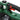 SEGA A BATTERIA BOSCH HOBBY UNIVERSAL CHAIN 18 06008B8000