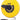 0-34-296_8699.jpeg (26644252)