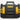DCS355NT-XJ_8790.jpeg (26643706)