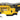 DCS355NT-XJ_8792.jpeg (26643708)
