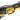 DCS355NT-XJ_8793.jpeg (26643709)