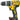 DCD796NTO_8804.jpeg (26645501)