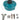 TESTINA BATTI & VAI PER DECESPUGLIATORE MAKITA B-02945