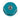 TESTINA BATTI & VAI PER DECESPUGLIATORE MAKITA B-02945