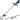 TAGLIABORDI BOSCH GFR 18V-23 - 06008D1000