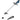 TAGLIABORDI BOSCH GFR 18V-23 - 06008D1000