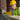 STHT1-43102_8907.jpeg (26644992)