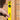 STHT1-43103_8909.jpeg (26644994)