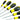 STHT0-60208_8940.jpeg (26644987)