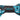 DTM52ZJX1 - MULTIFUNZIONE MAKITA 18V