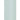 2607001104 - Colla a fusione 11 x 200 mm, 10000 g