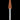 26150953JA_9062.jpeg (26643603)