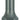 2607001457 - Bit di avvitamento extra duro S 0,5x4,0, 25 mm