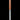 26150454JA_9073.jpeg (26643619)