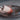 26150422JA_9085.jpeg (26640357)