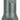 2607001461 - Bit di avvitamento extra duro S 0,8x5,5, 25 mm