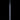 2615056932_9114.jpeg (26644117)