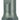 2607001463 - Bit di avvitamento extra duro S 0,8x5,5, 25 mm