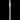 26150537JA_9136.jpeg (26644954)