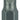 2607001464 - Bit di avvitamento extra duro S 1,0x5,5, 25 mm