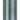 2607001466 - Bit di avvitamento extra duro S 1,2x6,5, 25 mm