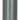 2607001467 - Bit di avvitamento extra duro S 1,2x6,5, 25 mm