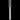2615065232_9208.jpeg (26642106)