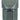 2607001472 - Bit di avvitamento extra duro S 1,6x8,0, 25 mm