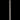 2615990332_9224.jpeg (26642194)