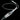 Albero flessibile DREMEL® (225) - 26150225JA