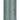 2607001483 - Bit di avvitamento extra duro S 1,2x6,5, 49 mm