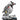 911EVO_9272.jpeg (26645756)