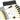 STMT98109-1_9290.jpeg (26646077)