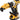 DT70620-QZ_9311.jpeg (26637907)