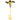 DWD241-QS_9330.jpeg (26643540)