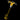 DWD241-QS_9331.jpeg (26643541)