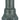 2607001510 - Bit di avvitamento extra duro PH 1, 25 mm