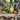 DCG409NT-XJ_9343.jpeg (26644658)