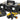 DCG409T1_9350.jpeg (26644665)